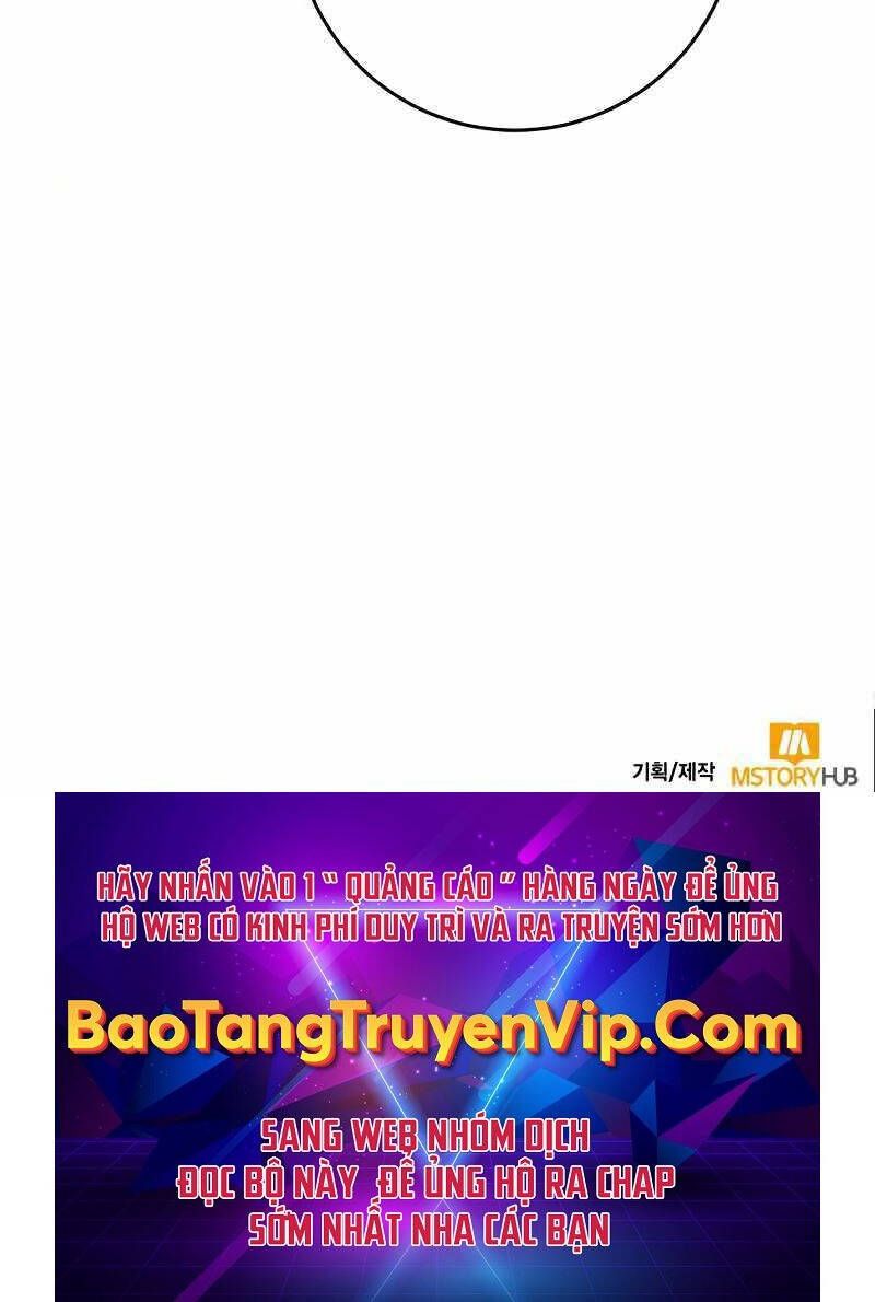 đọc truyện Trở Lại Thành Người Chơi Chương 114 ảnh 105 tại Thiên Thai Truyện