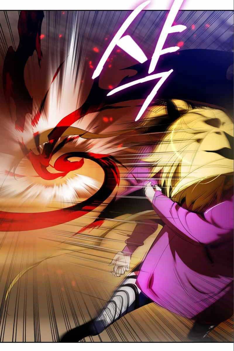 đọc truyện Trở Lại Thành Người Chơi Chương 114 ảnh 13 tại Thiên Thai Truyện