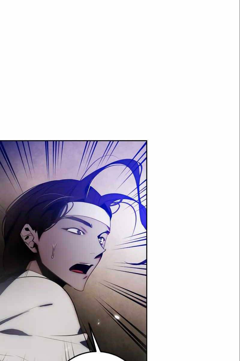 đọc truyện Trở Lại Thành Người Chơi Chương 114 ảnh 14 tại Thiên Thai Truyện