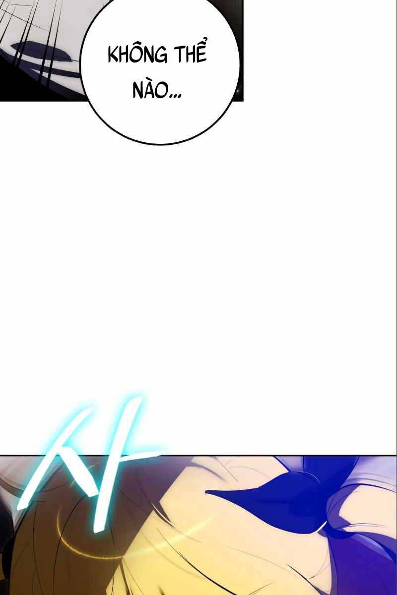 đọc truyện Trở Lại Thành Người Chơi Chương 114 ảnh 15 tại Thiên Thai Truyện