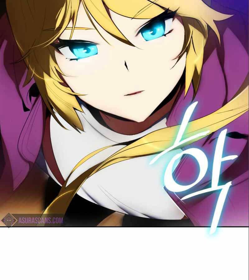 đọc truyện Trở Lại Thành Người Chơi Chương 114 ảnh 16 tại Thiên Thai Truyện