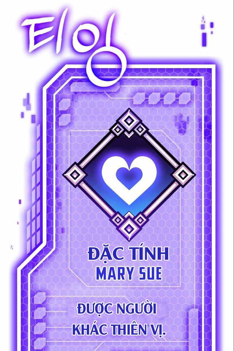 đọc truyện Trở Lại Thành Người Chơi Chương 114 ảnh 17 tại Thiên Thai Truyện