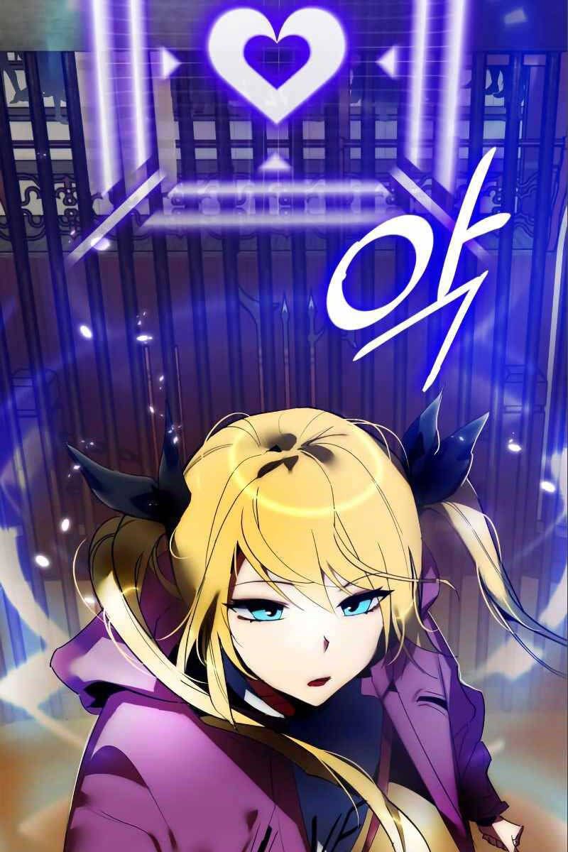 đọc truyện Trở Lại Thành Người Chơi Chương 114 ảnh 19 tại Thiên Thai Truyện