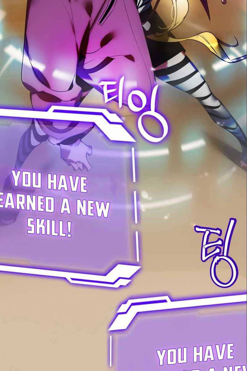 đọc truyện Trở Lại Thành Người Chơi Chương 114 ảnh 20 tại Thiên Thai Truyện