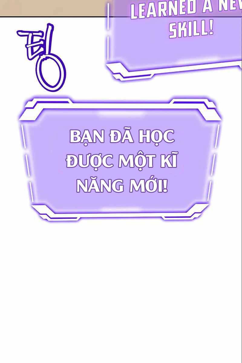 đọc truyện Trở Lại Thành Người Chơi Chương 114 ảnh 21 tại Thiên Thai Truyện