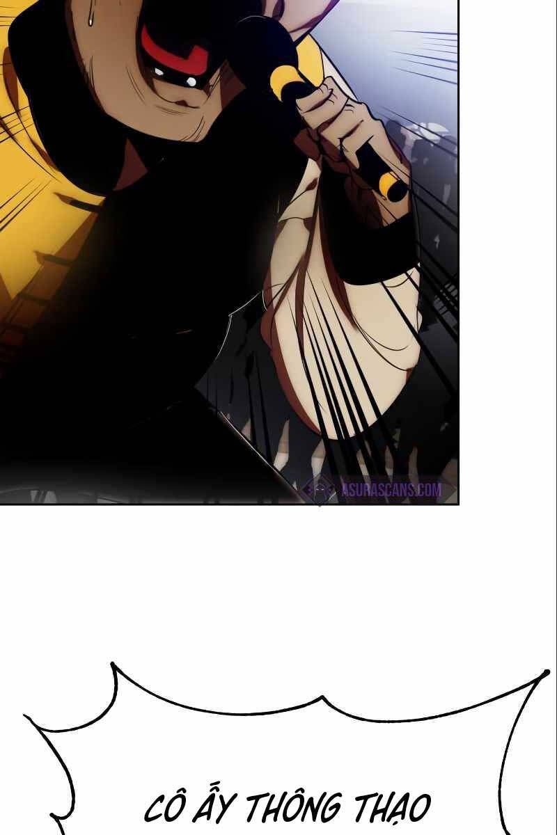 đọc truyện Trở Lại Thành Người Chơi Chương 114 ảnh 4 tại Thiên Thai Truyện