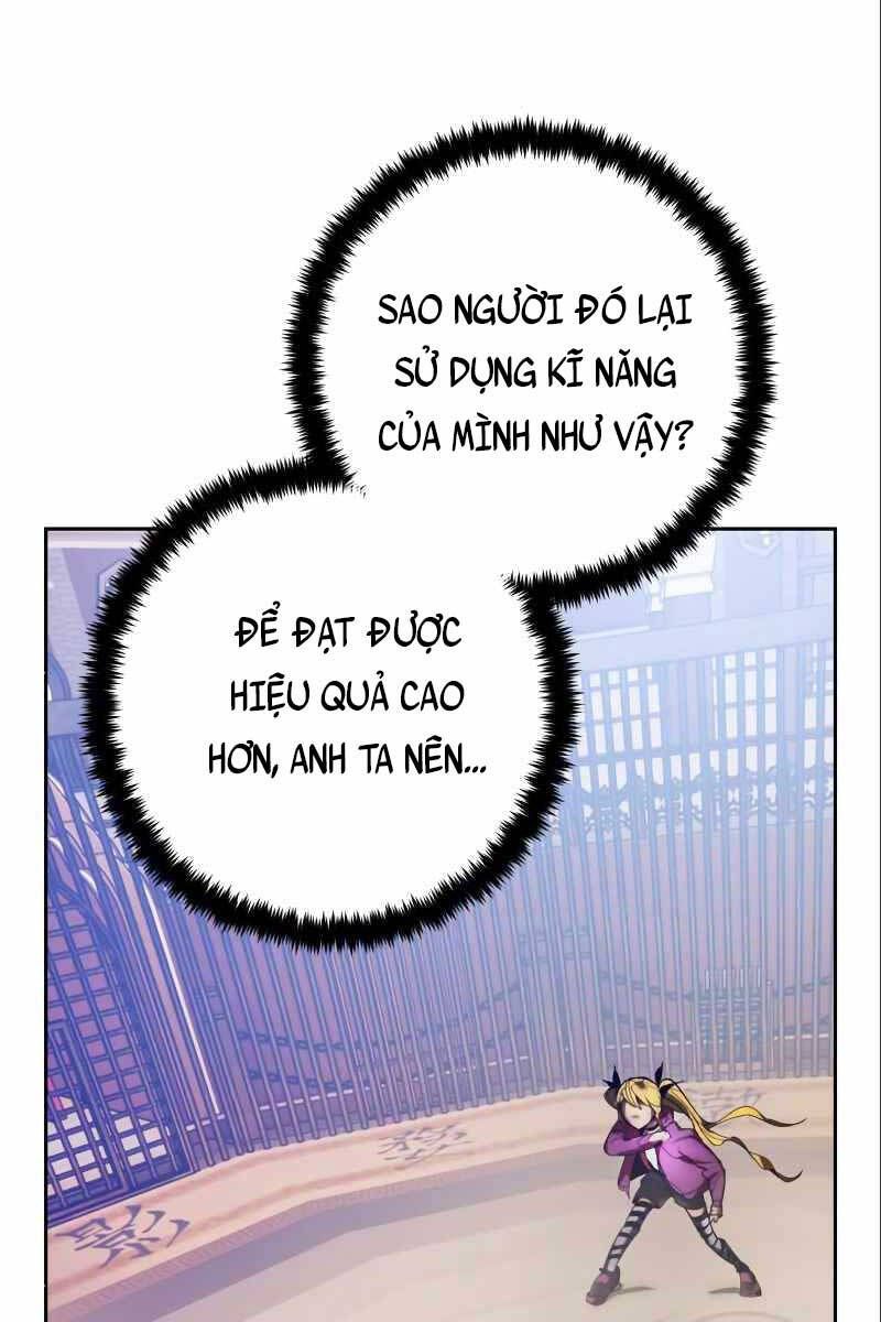 đọc truyện Trở Lại Thành Người Chơi Chương 114 ảnh 22 tại Thiên Thai Truyện