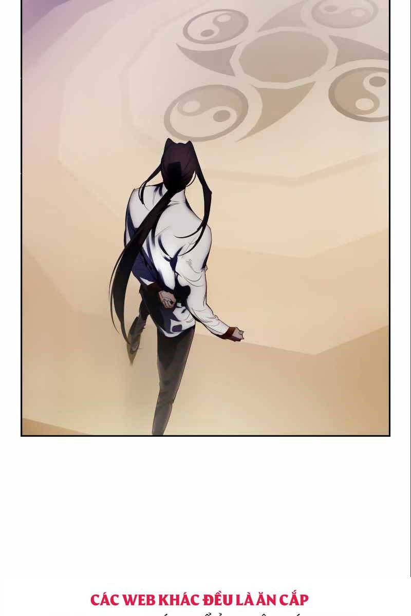 đọc truyện Trở Lại Thành Người Chơi Chương 114 ảnh 23 tại Thiên Thai Truyện