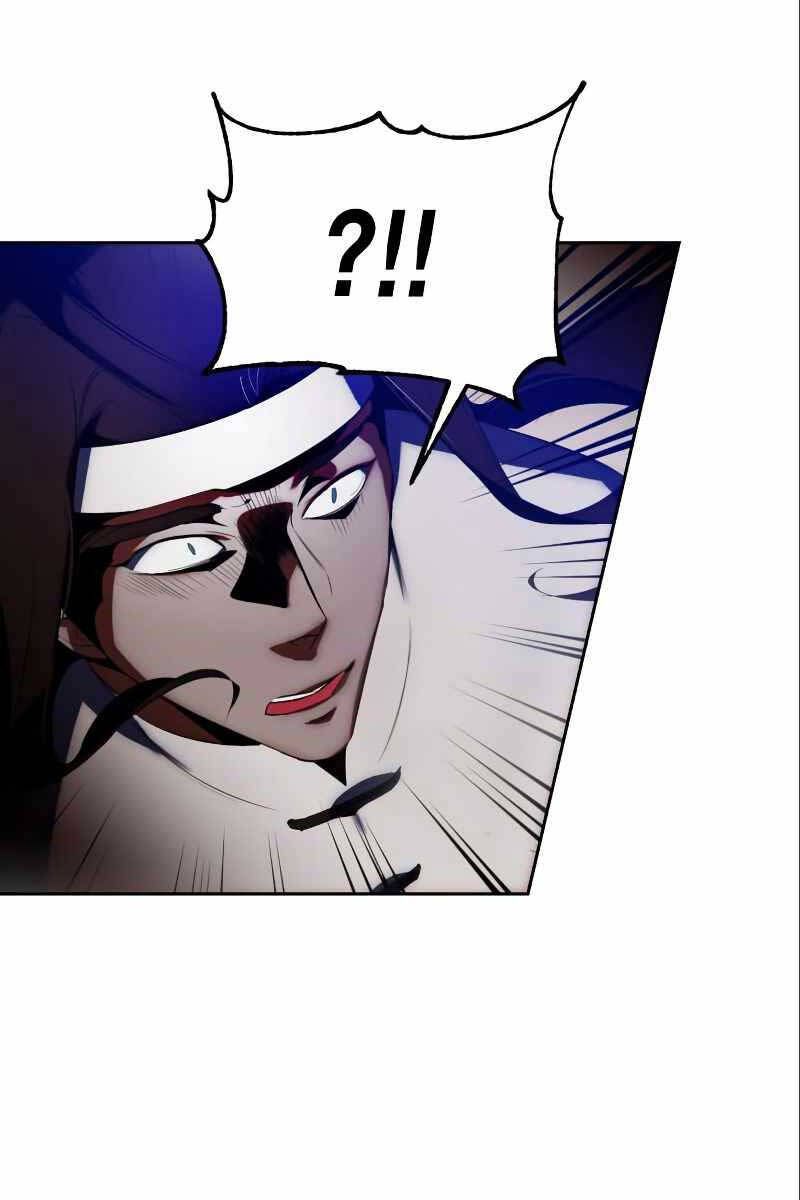 đọc truyện Trở Lại Thành Người Chơi Chương 114 ảnh 27 tại Thiên Thai Truyện