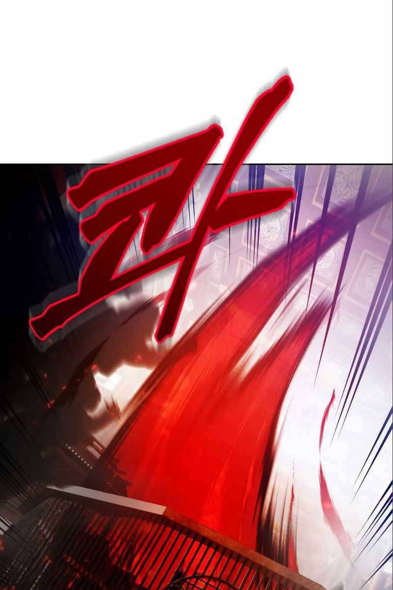 đọc truyện Trở Lại Thành Người Chơi Chương 114 ảnh 28 tại Thiên Thai Truyện