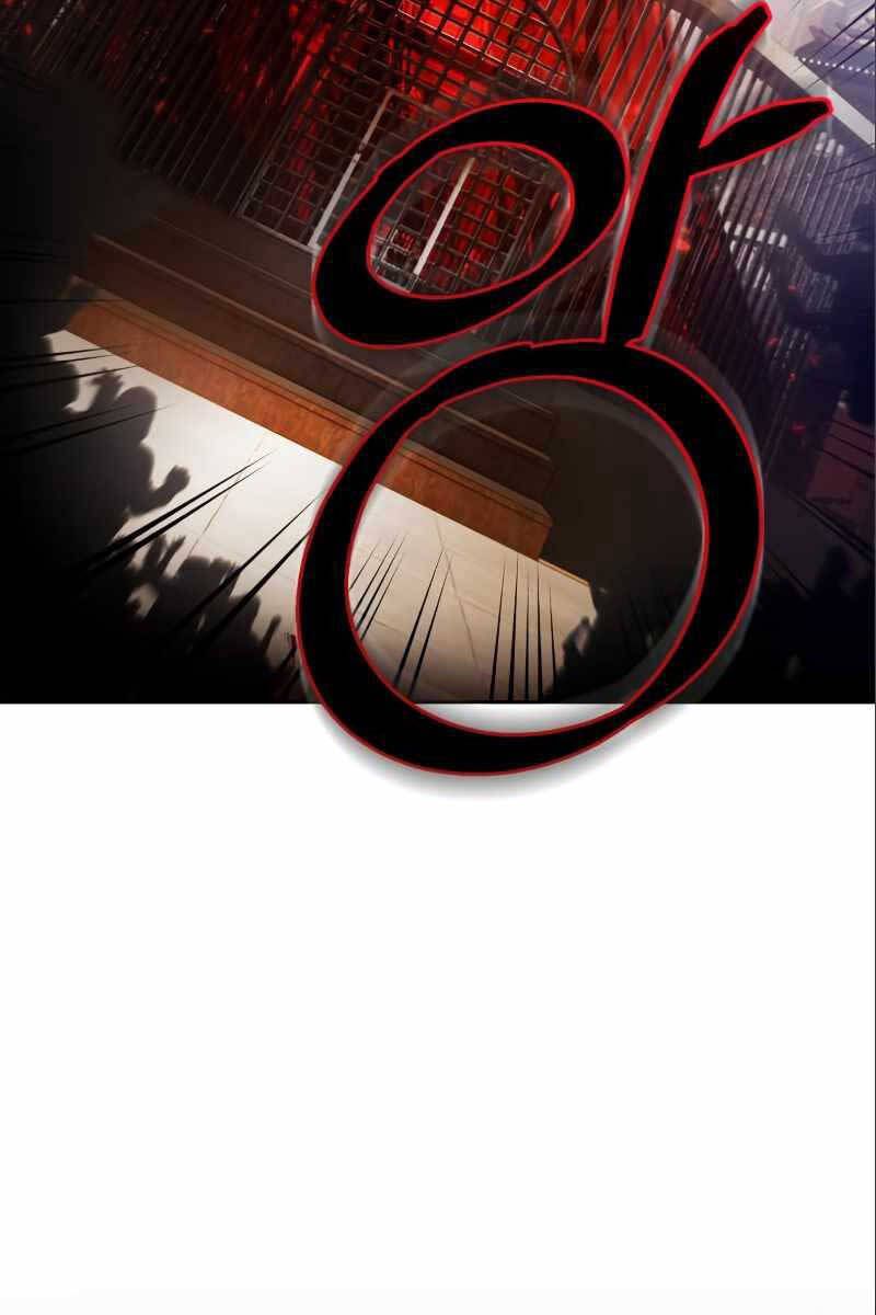 đọc truyện Trở Lại Thành Người Chơi Chương 114 ảnh 29 tại Thiên Thai Truyện