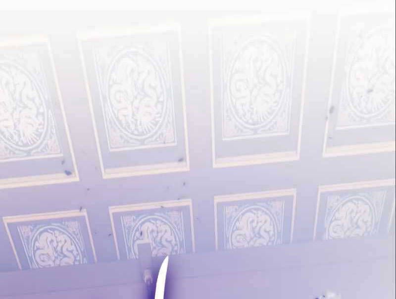 đọc truyện Trở Lại Thành Người Chơi Chương 114 ảnh 30 tại Thiên Thai Truyện