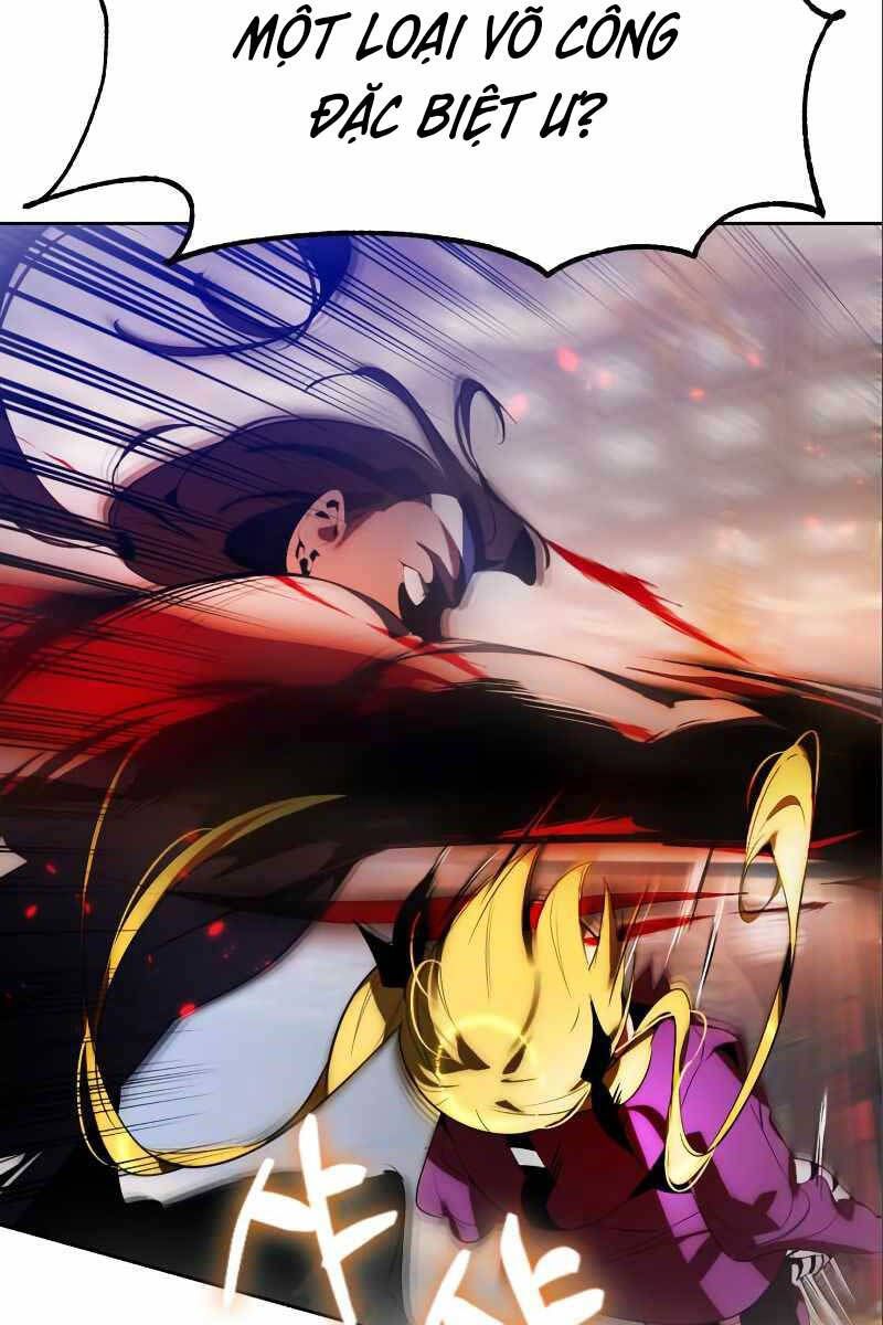 đọc truyện Trở Lại Thành Người Chơi Chương 114 ảnh 5 tại Thiên Thai Truyện