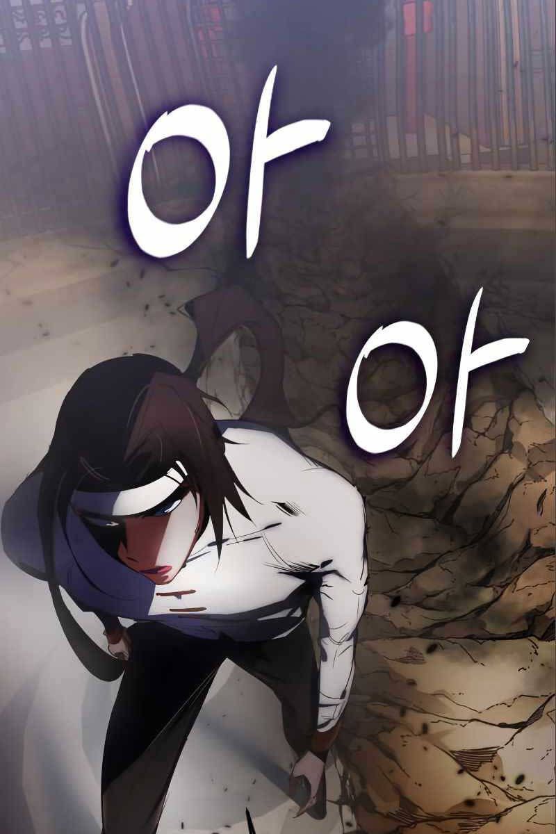 đọc truyện Trở Lại Thành Người Chơi Chương 114 ảnh 32 tại Thiên Thai Truyện