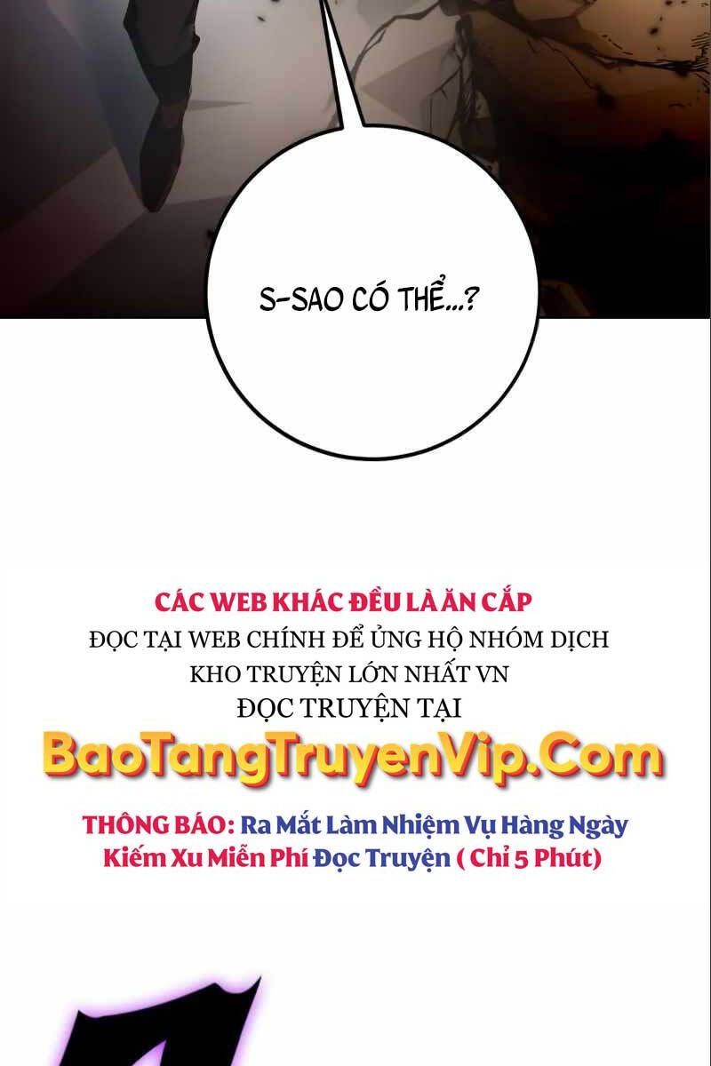đọc truyện Trở Lại Thành Người Chơi Chương 114 ảnh 33 tại Thiên Thai Truyện
