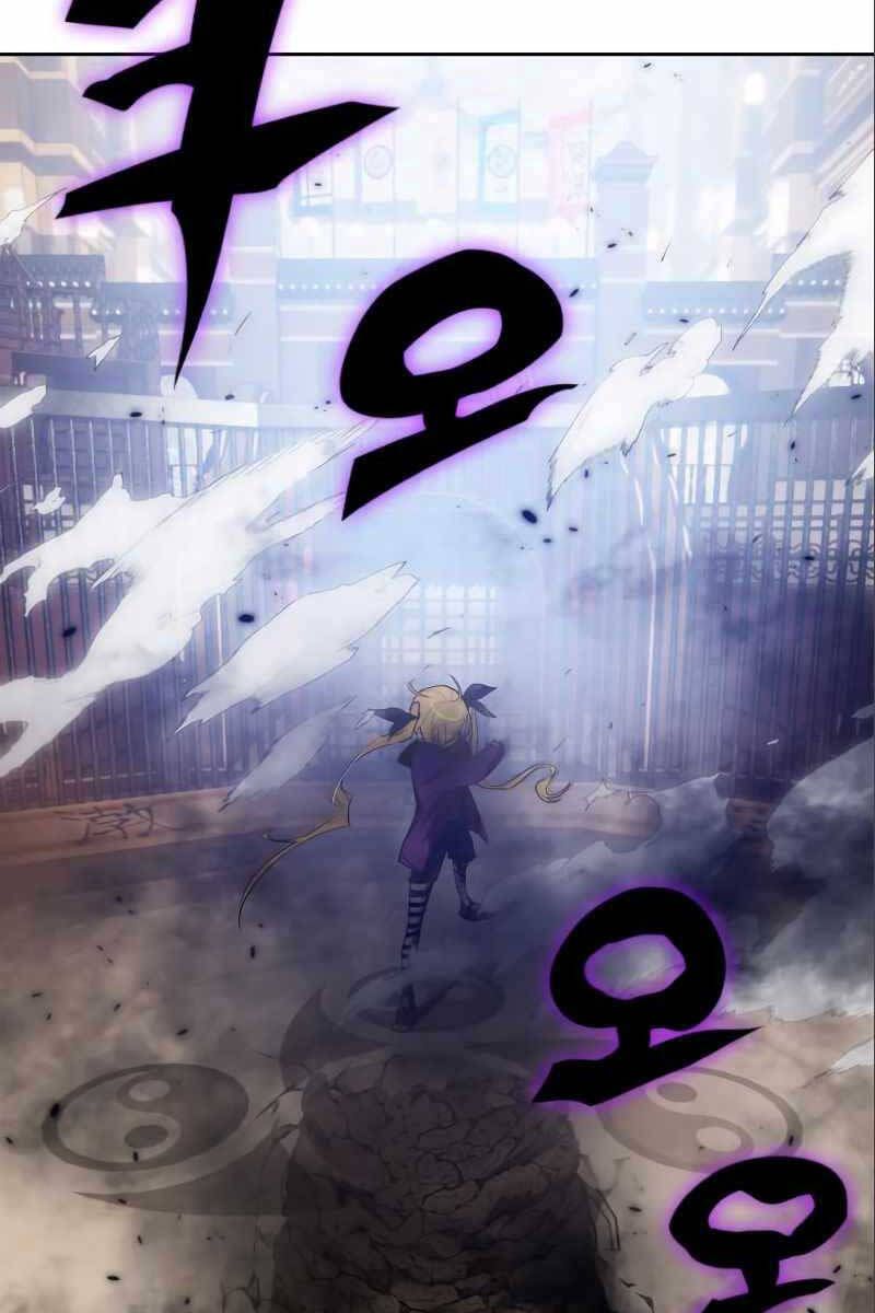 đọc truyện Trở Lại Thành Người Chơi Chương 114 ảnh 34 tại Thiên Thai Truyện