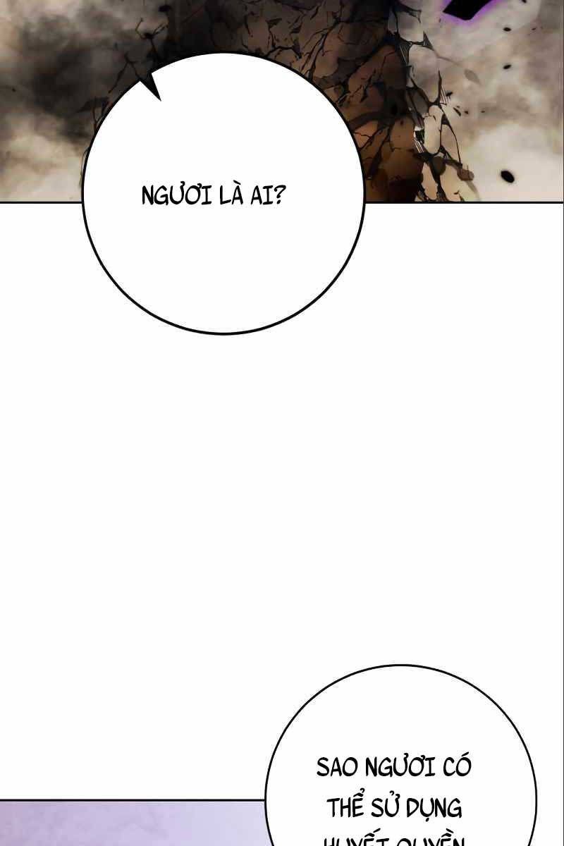 đọc truyện Trở Lại Thành Người Chơi Chương 114 ảnh 35 tại Thiên Thai Truyện