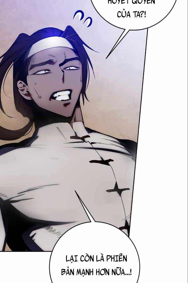 đọc truyện Trở Lại Thành Người Chơi Chương 114 ảnh 36 tại Thiên Thai Truyện