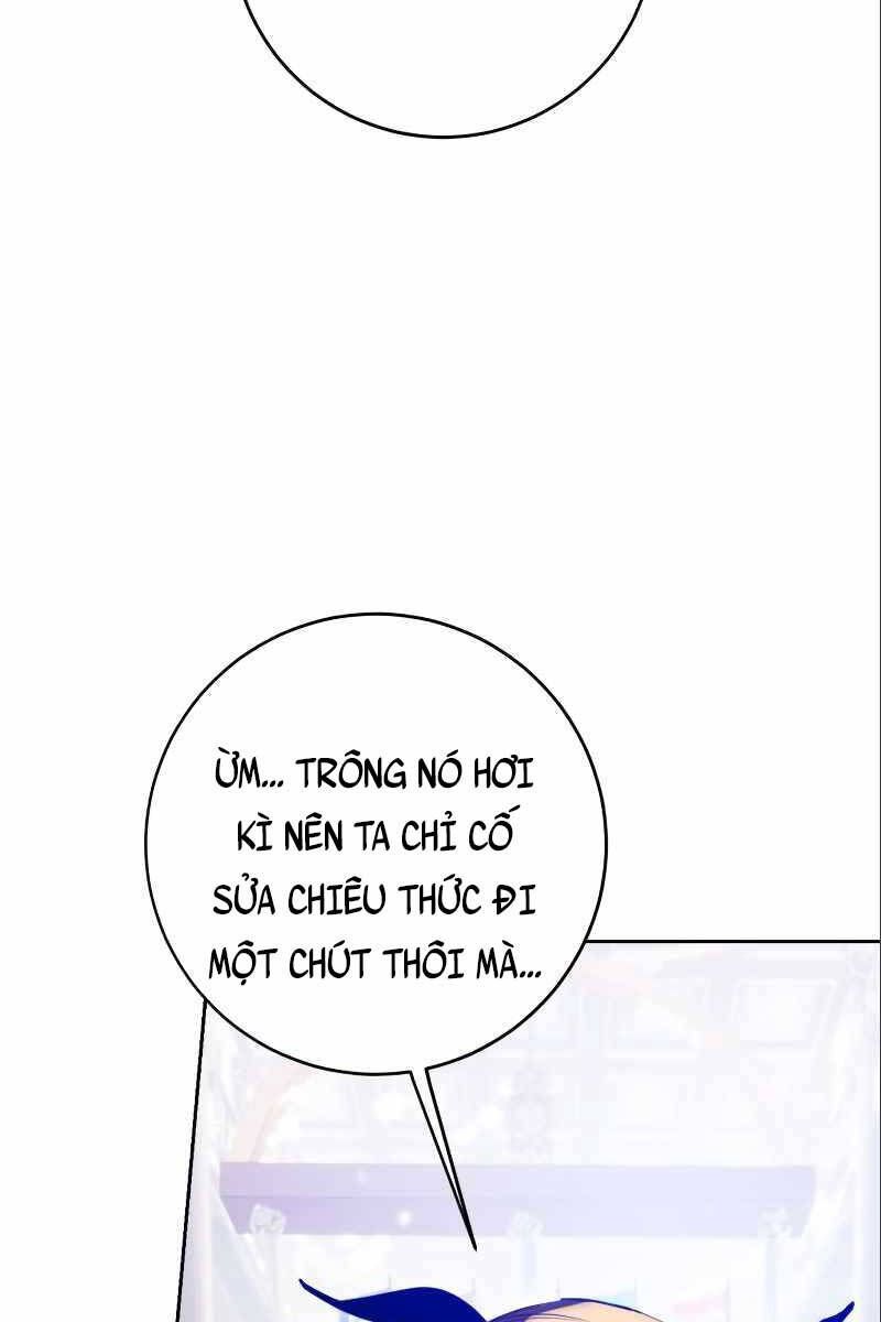 đọc truyện Trở Lại Thành Người Chơi Chương 114 ảnh 37 tại Thiên Thai Truyện