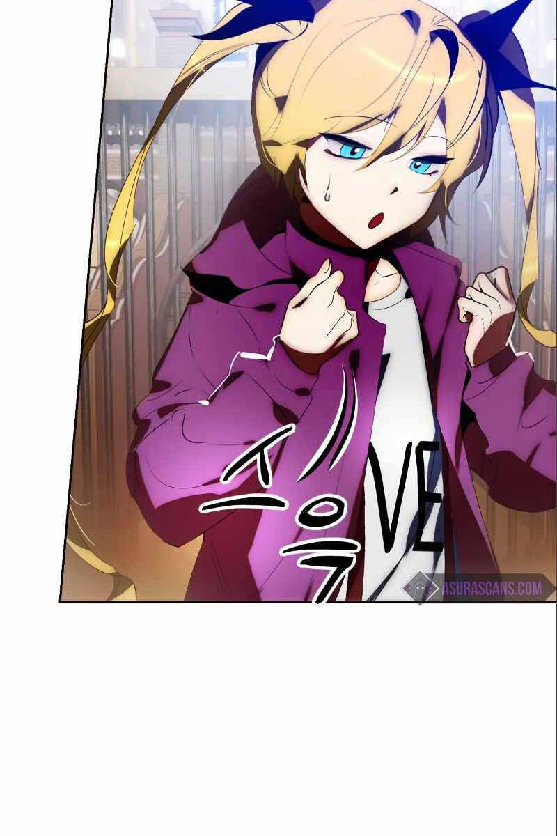 đọc truyện Trở Lại Thành Người Chơi Chương 114 ảnh 38 tại Thiên Thai Truyện