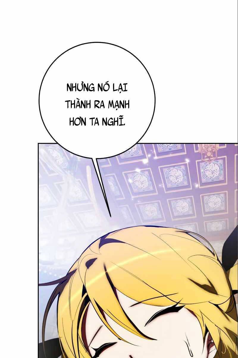 đọc truyện Trở Lại Thành Người Chơi Chương 114 ảnh 39 tại Thiên Thai Truyện