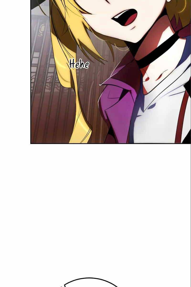 đọc truyện Trở Lại Thành Người Chơi Chương 114 ảnh 40 tại Thiên Thai Truyện