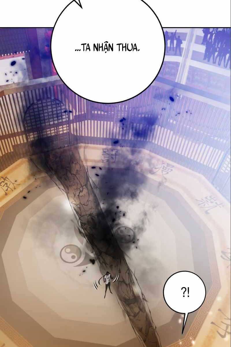 đọc truyện Trở Lại Thành Người Chơi Chương 114 ảnh 41 tại Thiên Thai Truyện