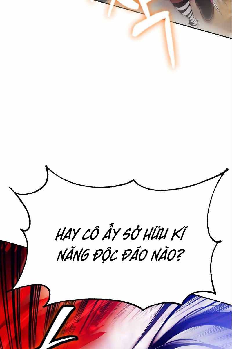 đọc truyện Trở Lại Thành Người Chơi Chương 114 ảnh 6 tại Thiên Thai Truyện