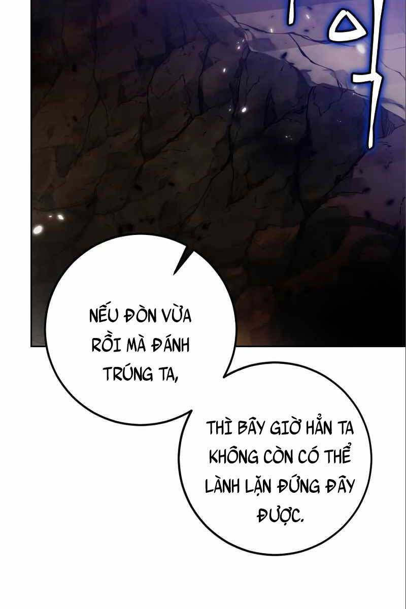 đọc truyện Trở Lại Thành Người Chơi Chương 114 ảnh 43 tại Thiên Thai Truyện