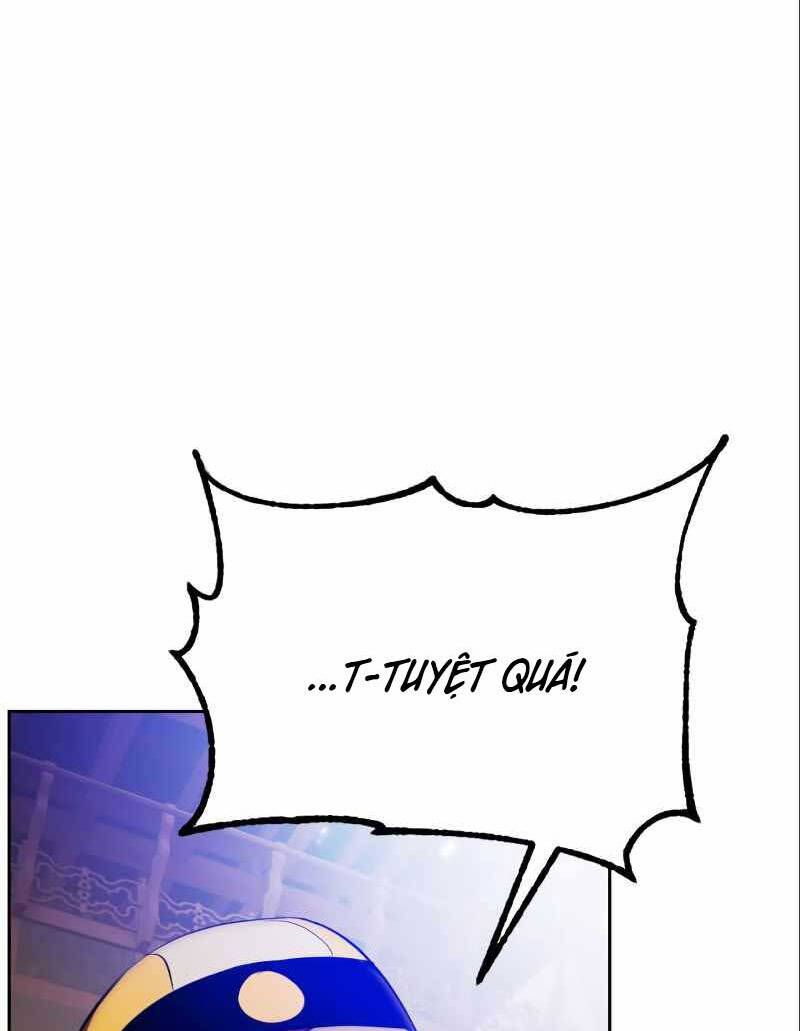 đọc truyện Trở Lại Thành Người Chơi Chương 114 ảnh 44 tại Thiên Thai Truyện