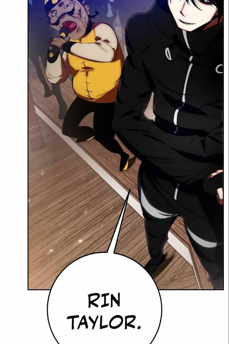 đọc truyện Trở Lại Thành Người Chơi Chương 114 ảnh 47 tại Thiên Thai Truyện