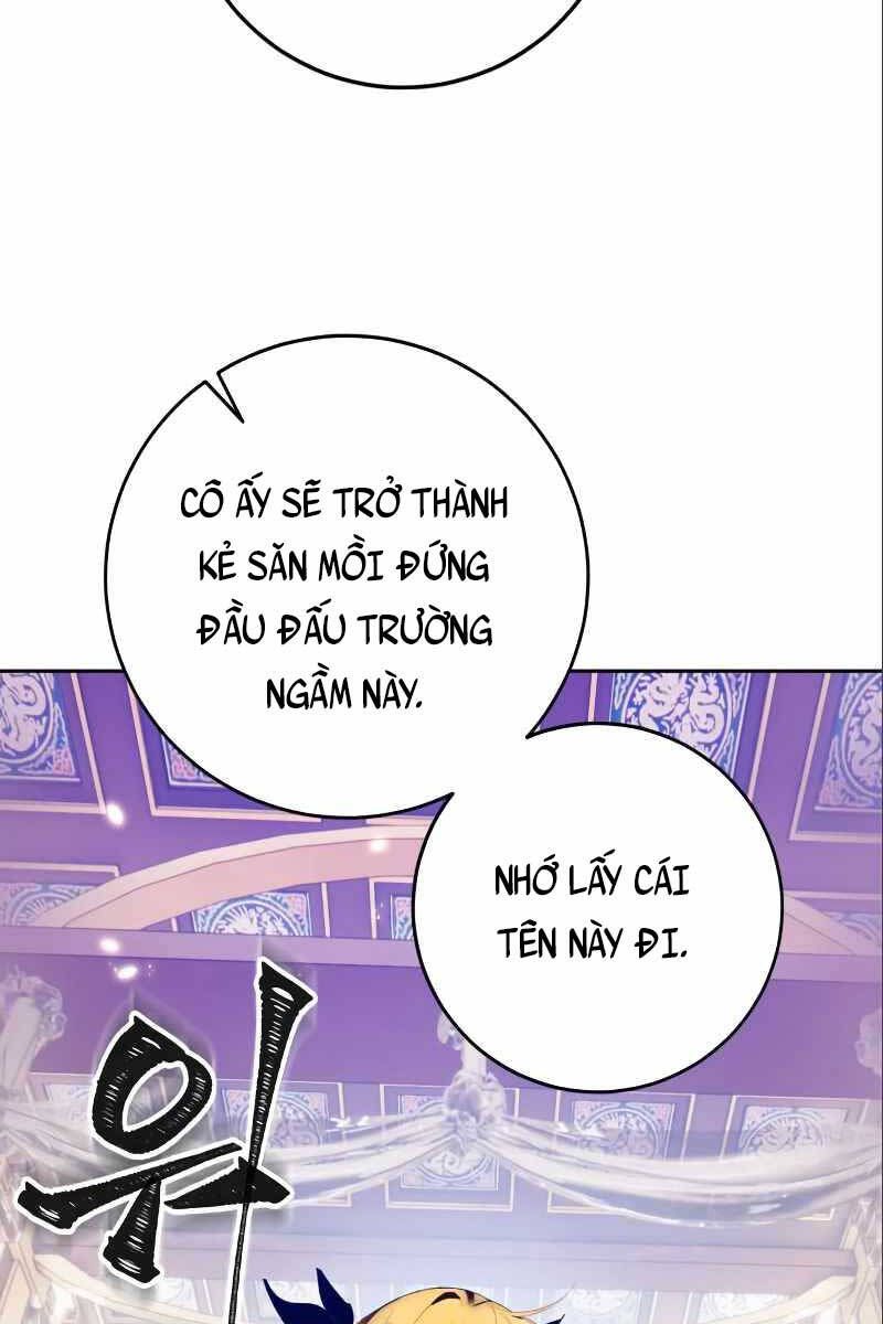 đọc truyện Trở Lại Thành Người Chơi Chương 114 ảnh 48 tại Thiên Thai Truyện