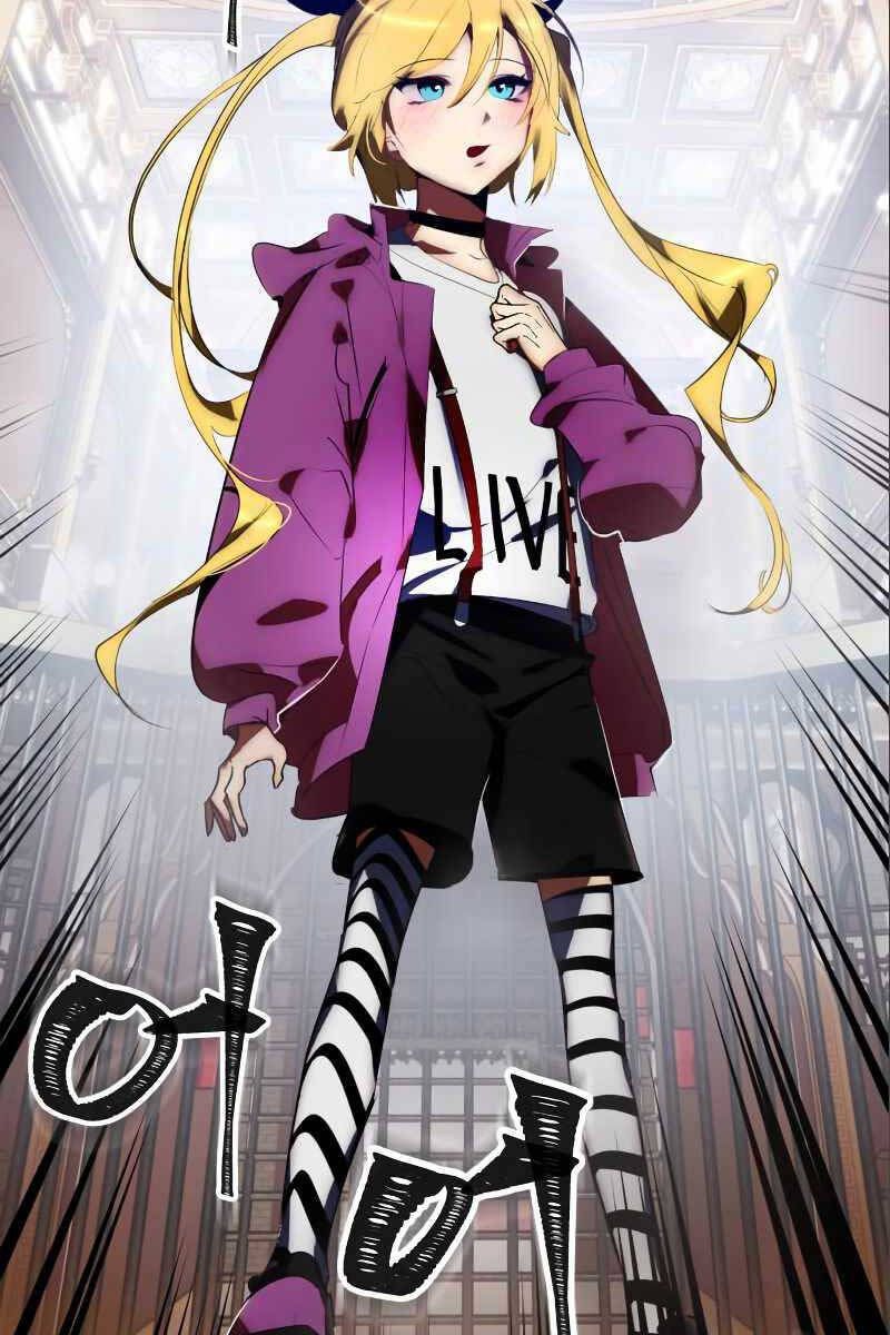 đọc truyện Trở Lại Thành Người Chơi Chương 114 ảnh 49 tại Thiên Thai Truyện