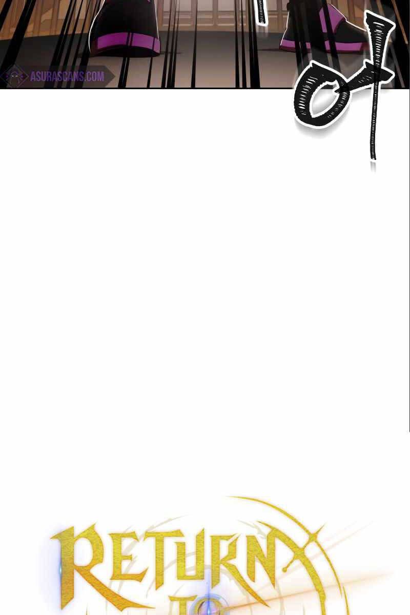 đọc truyện Trở Lại Thành Người Chơi Chương 114 ảnh 50 tại Thiên Thai Truyện