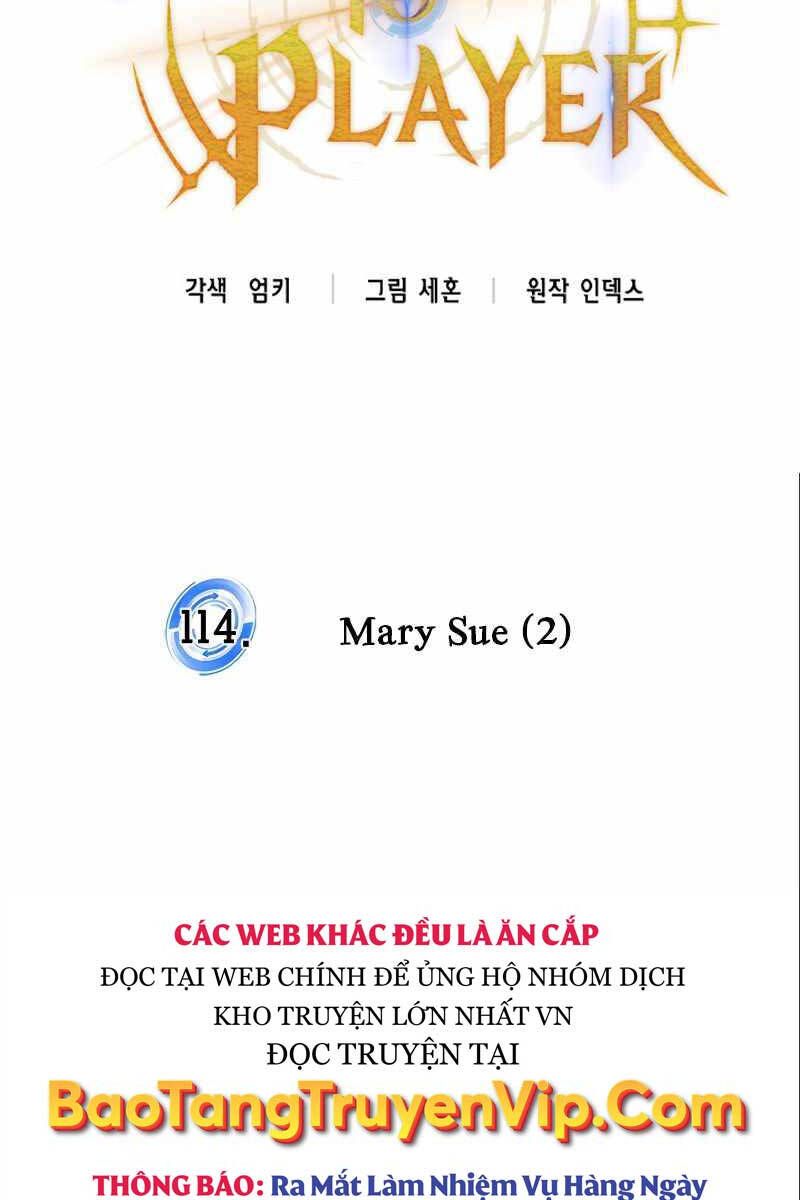 đọc truyện Trở Lại Thành Người Chơi Chương 114 ảnh 51 tại Thiên Thai Truyện
