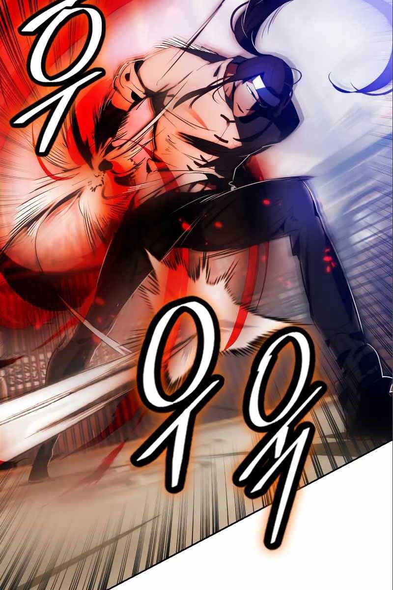 đọc truyện Trở Lại Thành Người Chơi Chương 114 ảnh 7 tại Thiên Thai Truyện