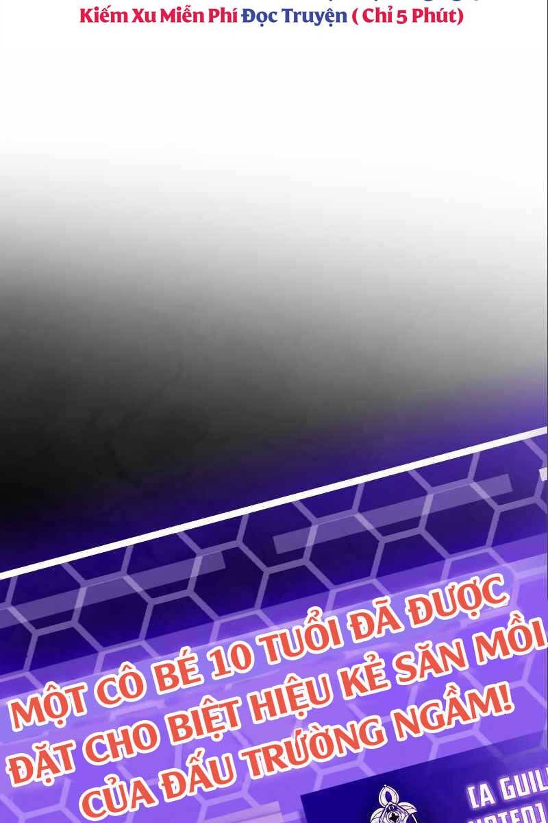 đọc truyện Trở Lại Thành Người Chơi Chương 114 ảnh 52 tại Thiên Thai Truyện