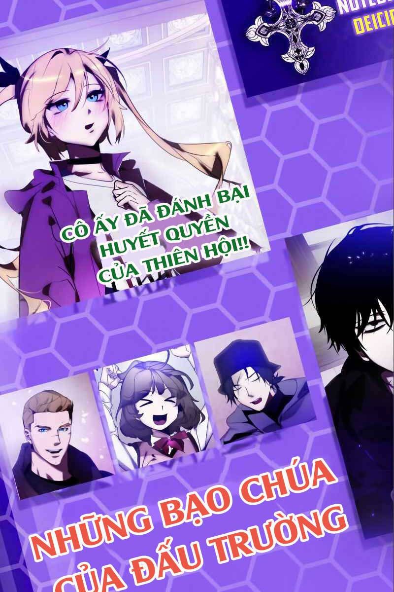 đọc truyện Trở Lại Thành Người Chơi Chương 114 ảnh 53 tại Thiên Thai Truyện