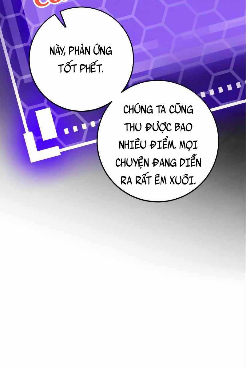 đọc truyện Trở Lại Thành Người Chơi Chương 114 ảnh 54 tại Thiên Thai Truyện