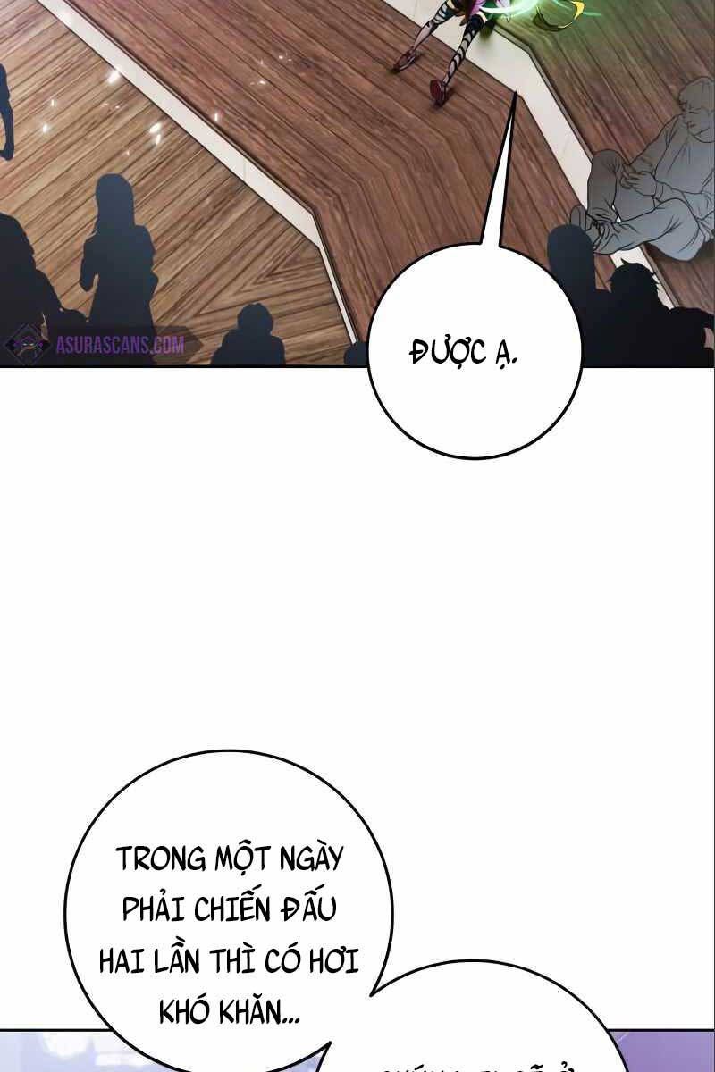 đọc truyện Trở Lại Thành Người Chơi Chương 114 ảnh 56 tại Thiên Thai Truyện