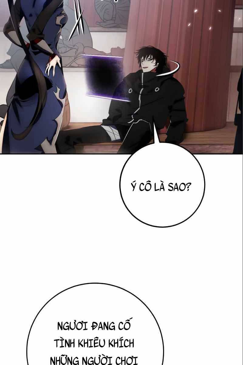 đọc truyện Trở Lại Thành Người Chơi Chương 114 ảnh 60 tại Thiên Thai Truyện