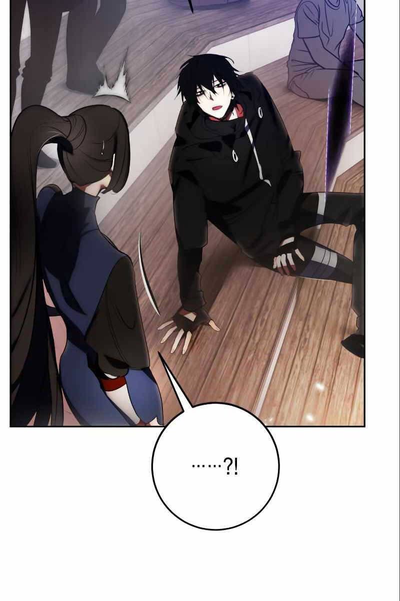 đọc truyện Trở Lại Thành Người Chơi Chương 114 ảnh 63 tại Thiên Thai Truyện