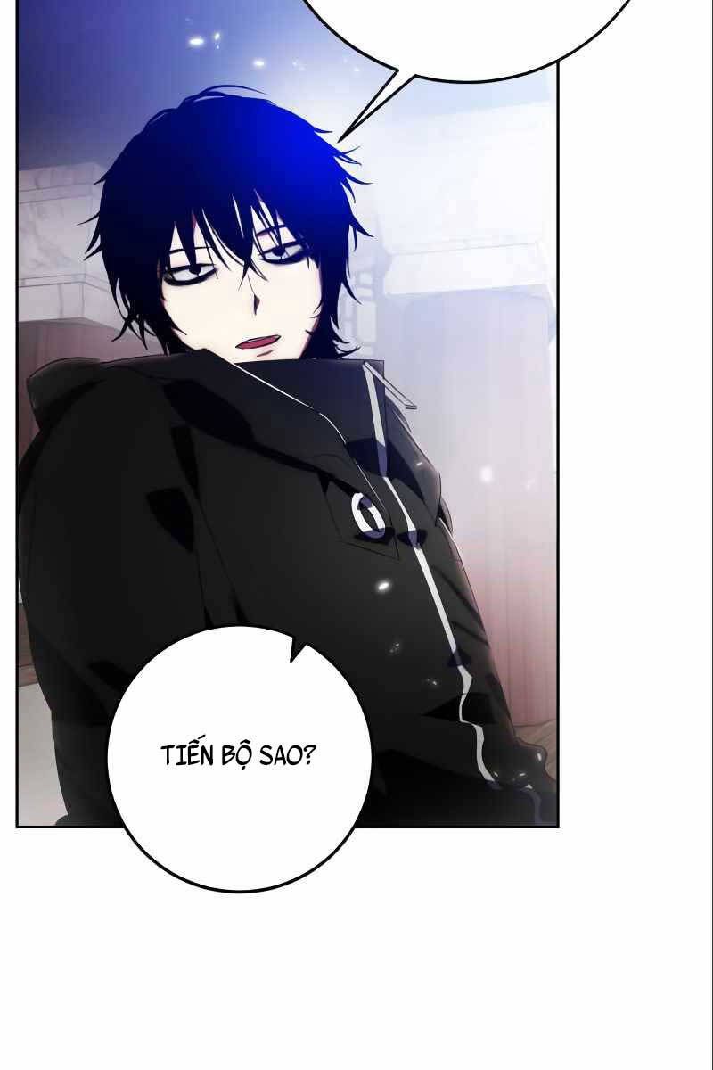 đọc truyện Trở Lại Thành Người Chơi Chương 114 ảnh 66 tại Thiên Thai Truyện