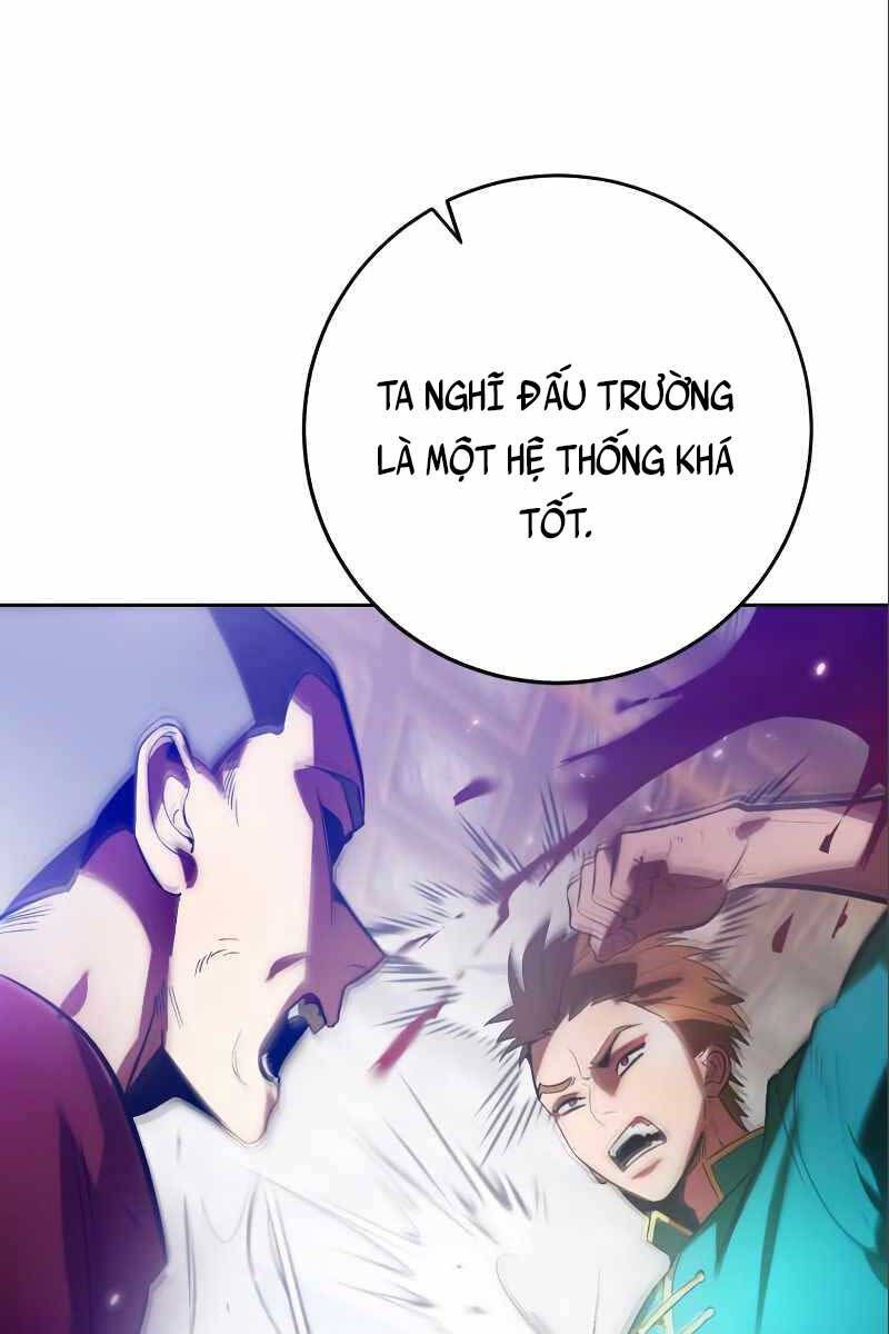 đọc truyện Trở Lại Thành Người Chơi Chương 114 ảnh 67 tại Thiên Thai Truyện