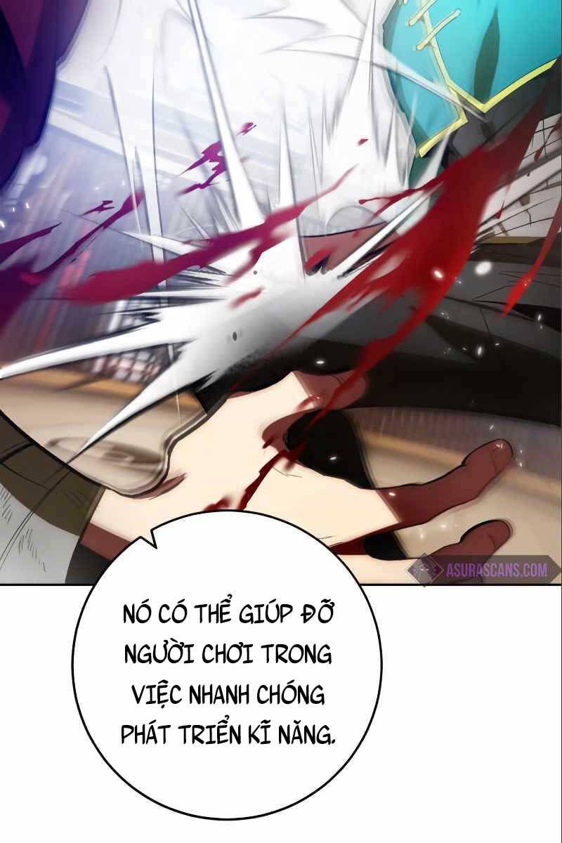 đọc truyện Trở Lại Thành Người Chơi Chương 114 ảnh 68 tại Thiên Thai Truyện