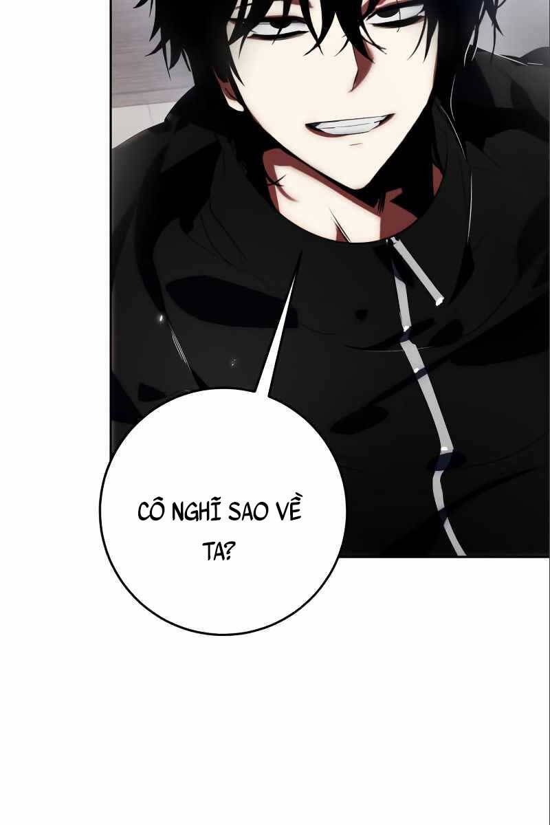 đọc truyện Trở Lại Thành Người Chơi Chương 114 ảnh 72 tại Thiên Thai Truyện