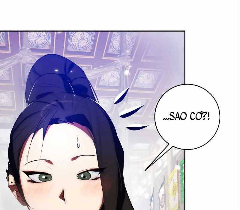 đọc truyện Trở Lại Thành Người Chơi Chương 114 ảnh 73 tại Thiên Thai Truyện