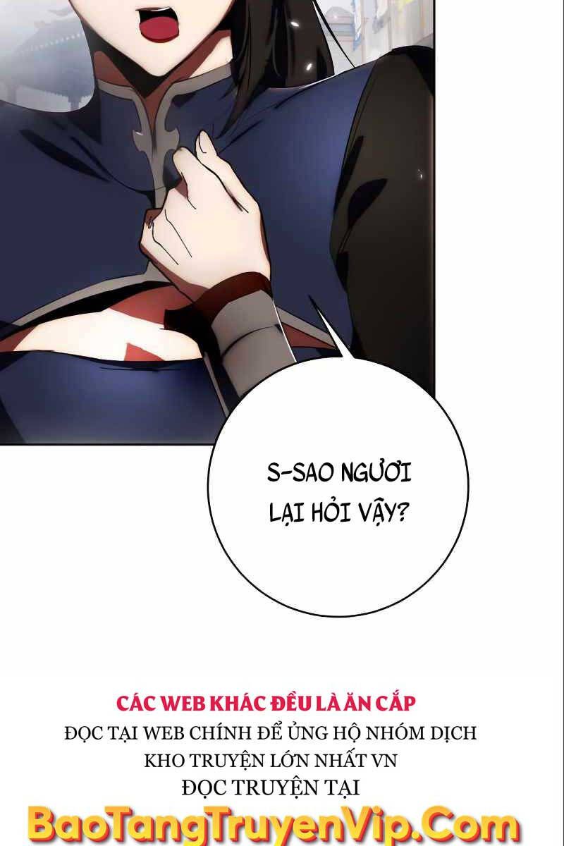 đọc truyện Trở Lại Thành Người Chơi Chương 114 ảnh 74 tại Thiên Thai Truyện