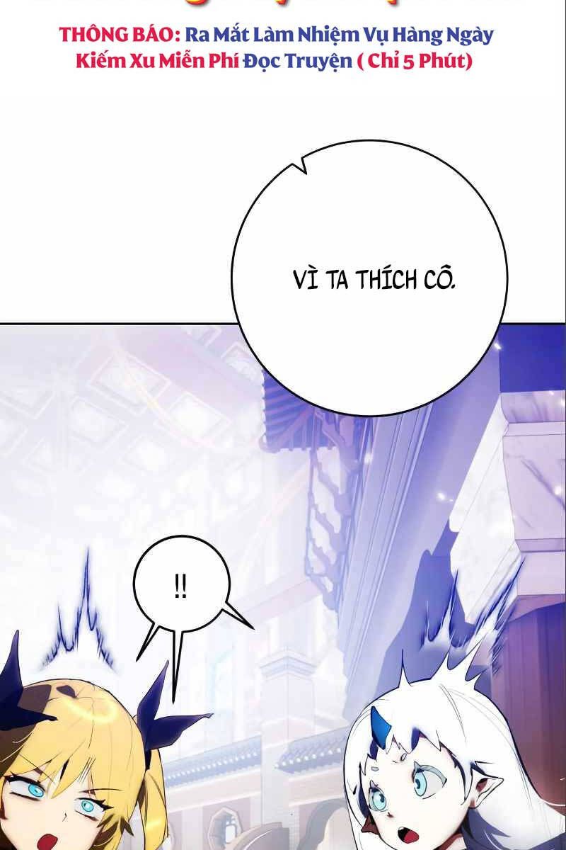 đọc truyện Trở Lại Thành Người Chơi Chương 114 ảnh 75 tại Thiên Thai Truyện