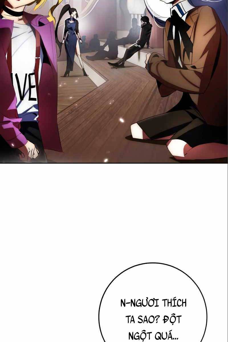 đọc truyện Trở Lại Thành Người Chơi Chương 114 ảnh 76 tại Thiên Thai Truyện